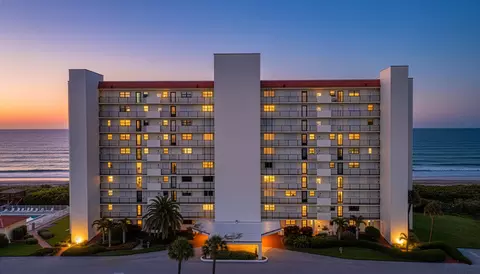 9490 S Ocean Dr #710, Jensen Beach, FL 34957