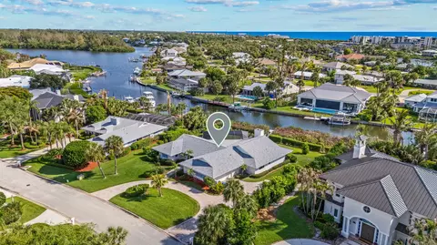 5 Cache Cay Dr, Vero Beach, FL 32963