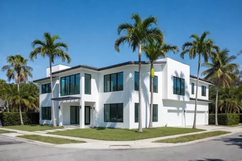502 SE 3rd Ave, Delray Beach, FL 33483