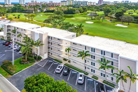 300 E Royal Palm Rd #0340, Boca Raton, FL 33432