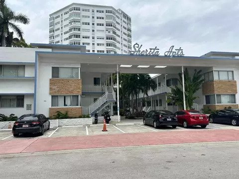 1840 James Ave #18, Miami Beach, FL 33139
