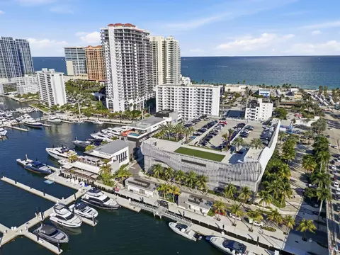 200 S Birch Rd #906, Fort Lauderdale, FL 33316