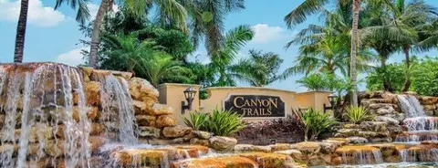 8206 Alatoona Pass Way, Boynton Beach, FL 33473