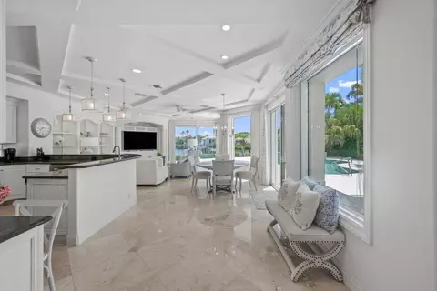 Other - 3349 Bridgegate Dr, Jupiter, FL 33477 photo 2 of 9