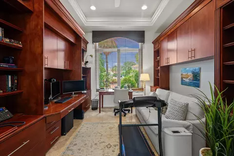 Other - 3349 Bridgegate Dr, Jupiter, FL 33477 photo 5 of 9