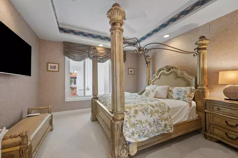 Bedroom - 3349 Bridgegate Dr, Jupiter, FL 33477 photo 2 of 3