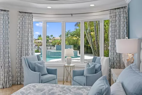 Other - 3349 Bridgegate Dr, Jupiter, FL 33477 photo 4 of 9