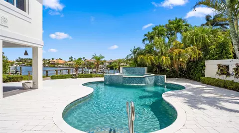Exterior - 3349 Bridgegate Dr, Jupiter, FL 33477 photo 1 of 2