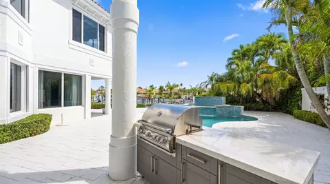 Other - 3349 Bridgegate Dr, Jupiter, FL 33477 photo 6 of 9