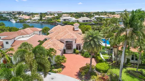 View/Area - 3349 Bridgegate Dr, Jupiter, FL 33477 photo 2 of 4