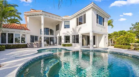 Other - 3349 Bridgegate Dr, Jupiter, FL 33477 photo 7 of 9