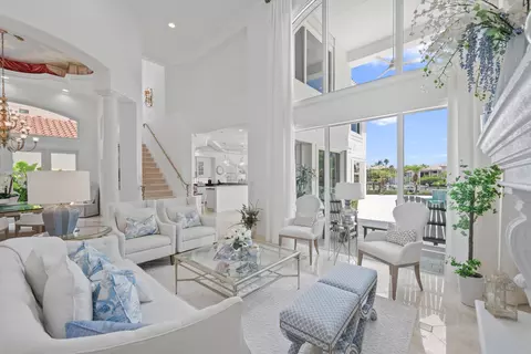 Living - 3349 Bridgegate Dr, Jupiter, FL 33477 photo 5 of 8