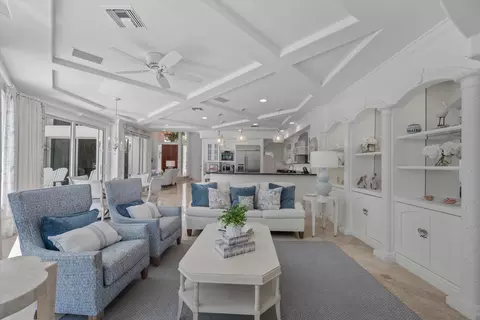Living - 3349 Bridgegate Dr, Jupiter, FL 33477 photo 7 of 8