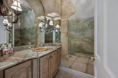 Bath - 3349 Bridgegate Dr, Jupiter, FL 33477 photo 5 of 5