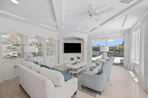 Living - 3349 Bridgegate Dr, Jupiter, FL 33477 photo 6 of 8