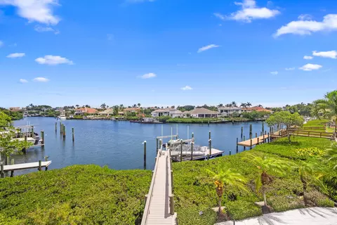 View/Area - 3349 Bridgegate Dr, Jupiter, FL 33477 photo 3 of 4
