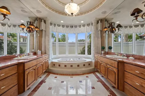 Bath - 3349 Bridgegate Dr, Jupiter, FL 33477 photo 1 of 5