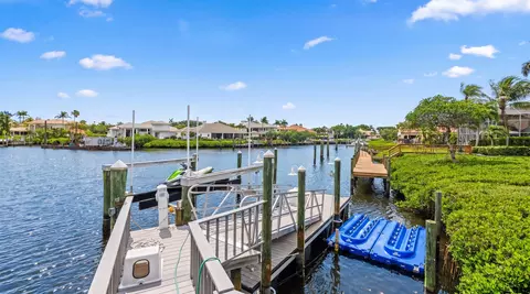 Other - 3349 Bridgegate Dr, Jupiter, FL 33477 photo 9 of 9