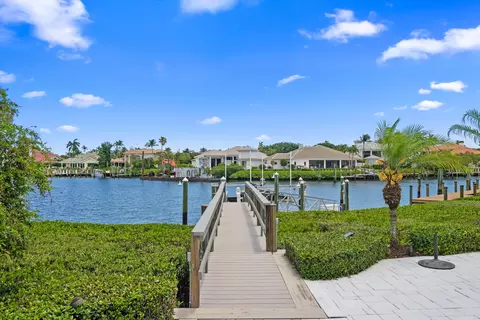 Other - 3349 Bridgegate Dr, Jupiter, FL 33477 photo 8 of 9
