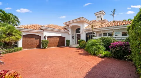 Other - 3349 Bridgegate Dr, Jupiter, FL 33477 photo 1 of 9