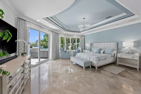 Other - 3349 Bridgegate Dr, Jupiter, FL 33477 photo 3 of 9