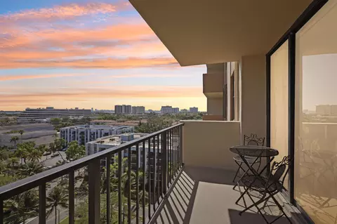 1470 NE 123rd St #A1107, North Miami, FL 33161