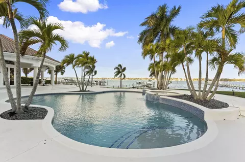 1735 SE St Lucie Blvd, Stuart, FL 34996