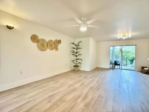 700 Scotia Dr #305, Hypoluxo, FL 33462