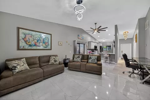 Other - 1036 E Lakes Dr, Pompano Beach, FL 33064 photo 3 of 8