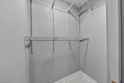 Other - 1036 E Lakes Dr, Pompano Beach, FL 33064 photo 4 of 8