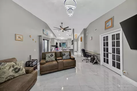 Other - 1036 E Lakes Dr, Pompano Beach, FL 33064 photo 1 of 8