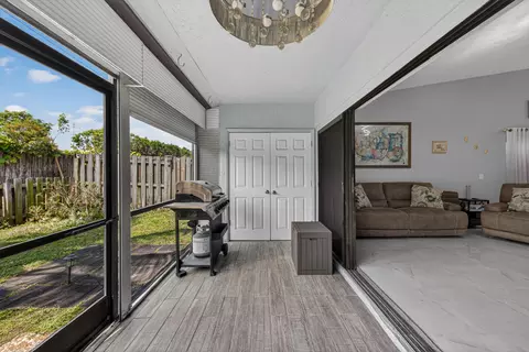 Other - 1036 E Lakes Dr, Pompano Beach, FL 33064 photo 6 of 8