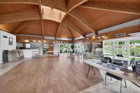 Other - 1036 E Lakes Dr, Pompano Beach, FL 33064 photo 8 of 8