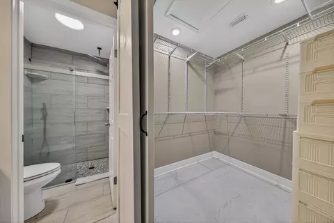 Other - 1036 E Lakes Dr, Pompano Beach, FL 33064 photo 2 of 8