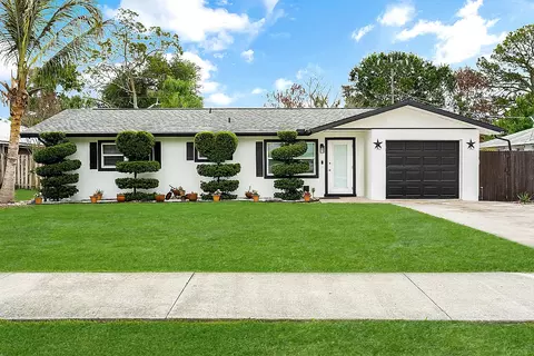 266 20th Ave, Vero Beach, FL 32962