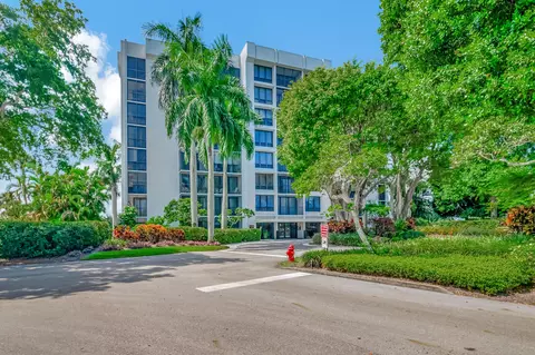 6805 Willow Wood Dr #5061, Boca Raton, FL 33434