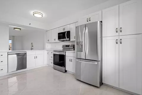14475 Strathmore Ln #707, Delray Beach, FL 33446