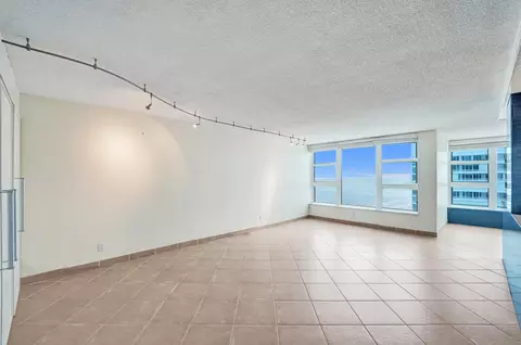 1620 S Ocean Blvd #14-D, Pompano Beach, FL 33062