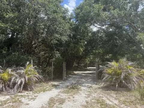 18561 NW 306th St, Okeechobee, FL 34972