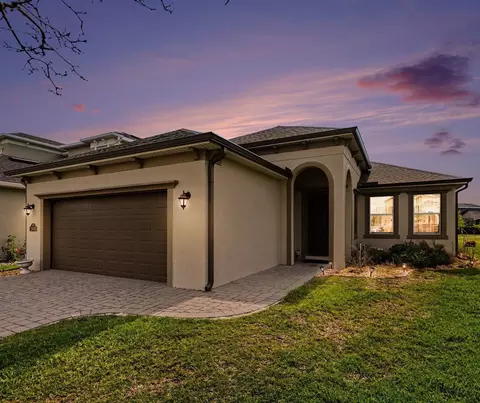 2964 Blazing Star Dr, Melbourne, FL 32940
