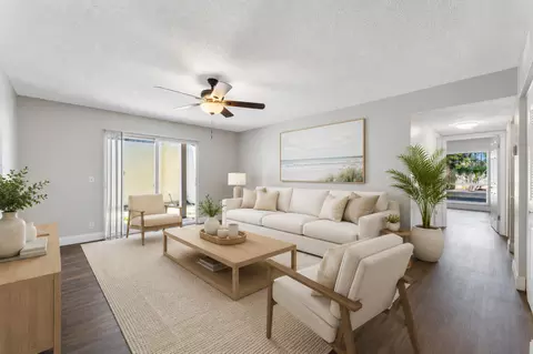 1500 N Congress Ave #C19, West Palm Beach, FL 33401