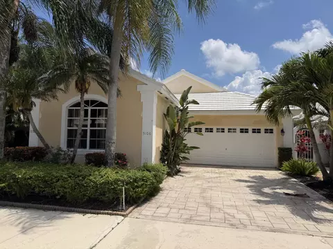 9106 Baybury Ln, West Palm Beach, FL 33411