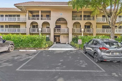 100 Royal Palm Way #303, Boca Raton, FL 33432