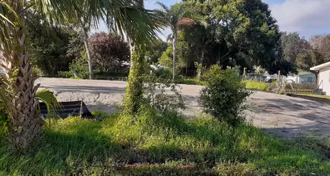 2151 Barbara Ave, Fort Pierce, FL 34982