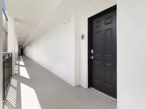 1690 Renaissance Commons Blvd #1412, Boynton Beach, FL 33426