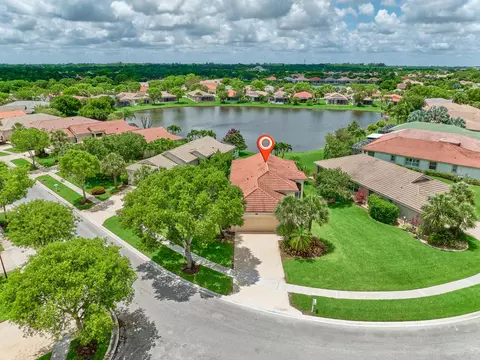 2649 Clipper Cir, West Palm Beach, FL 33411