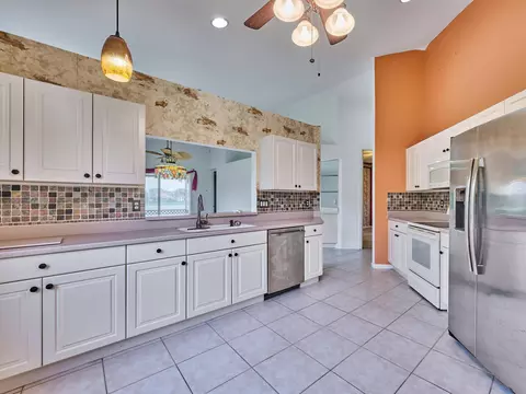 2649 Clipper Cir, West Palm Beach, FL 33411