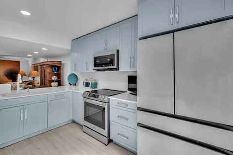 3073 N Palm Aire Dr #3073, Pompano Beach, FL 33069