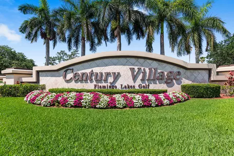 1400 SW 124th Ter #406Q, Pembroke Pines, FL 33027