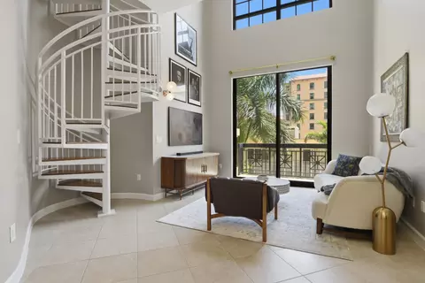 801 S Olive Ave #206, West Palm Beach, FL 33401